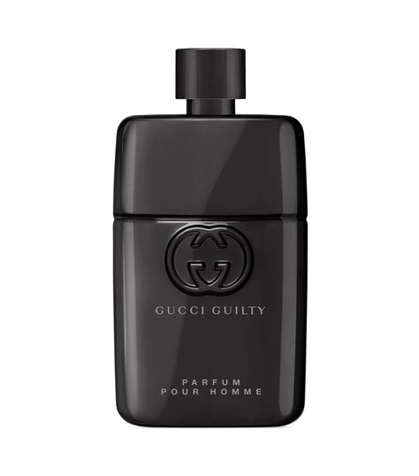 gucci guilty perfume hombre precios|Gucci Guilty 90ml price.